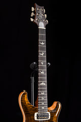 Paul Reed Smith Modern Eagle V Yellow Tiger
