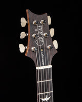 Paul Reed Smith Modern Eagle V Yellow Tiger