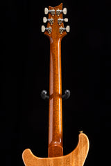 Paul Reed Smith Modern Eagle V Yellow Tiger