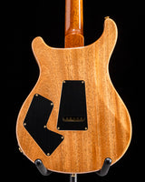 Paul Reed Smith Modern Eagle V Yellow Tiger