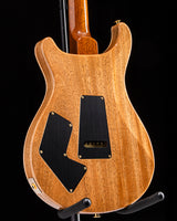 Paul Reed Smith Modern Eagle V Yellow Tiger