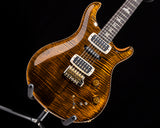 Paul Reed Smith Modern Eagle V Yellow Tiger