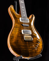 Paul Reed Smith Modern Eagle V Yellow Tiger