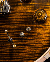 Paul Reed Smith Modern Eagle V Yellow Tiger