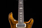 Paul Reed Smith Modern Eagle V Yellow Tiger