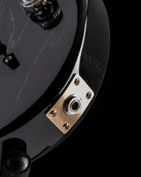 Paul Reed Smith NF 53 Black Doghair