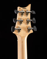 Paul Reed Smith NF 53 Black Doghair