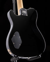Paul Reed Smith NF 53 Black Doghair