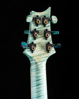 Paul Reed Smith Private Stock Custom 24 Nightfall Sub-Zero Glow Smoked Burst