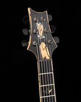 Paul Reed Smith Private Stock Custom 24 Rainforest Glow