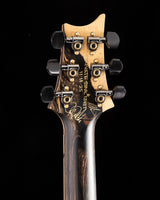 Paul Reed Smith Private Stock Custom 24 Rainforest Glow