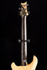 Paul Reed Smith Private Stock Custom 24 Rainforest Glow