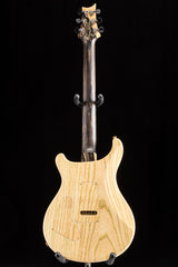 Paul Reed Smith Private Stock Custom 24 Rainforest Glow