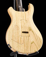 Paul Reed Smith Private Stock Custom 24 Rainforest Glow