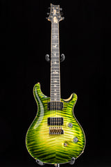 Paul Reed Smith Private Stock Custom 24 Rainforest Glow