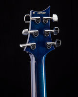 Paul Reed Smith S2 Custom 24 Lake Blue