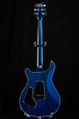 Paul Reed Smith S2 Custom 24 Lake Blue