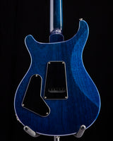 Paul Reed Smith S2 Custom 24 Lake Blue
