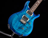 Paul Reed Smith S2 Custom 24 Lake Blue