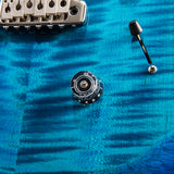 Paul Reed Smith S2 Custom 24 Lake Blue