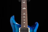 Paul Reed Smith S2 Custom 24 Lake Blue