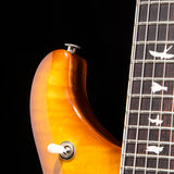 Paul Reed Smith S2 McCarty 594 Vintage Sunburst