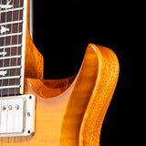 Paul Reed Smith S2 McCarty 594 Vintage Sunburst