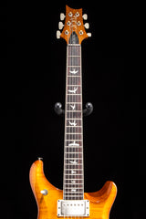 Paul Reed Smith S2 McCarty 594 Vintage Sunburst