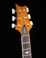 Paul Reed Smith S2 McCarty 594 Vintage Sunburst