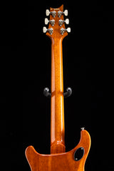 Paul Reed Smith S2 McCarty 594 Vintage Sunburst