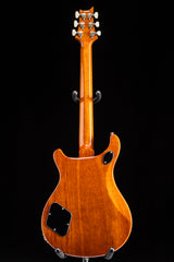 Paul Reed Smith S2 McCarty 594 Vintage Sunburst