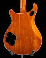 Paul Reed Smith S2 McCarty 594 Vintage Sunburst
