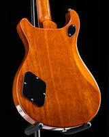 Paul Reed Smith S2 McCarty 594 Vintage Sunburst