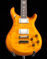 Paul Reed Smith S2 McCarty 594 Vintage Sunburst