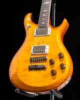 Paul Reed Smith S2 McCarty 594 Vintage Sunburst