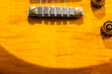 Paul Reed Smith S2 McCarty 594 Vintage Sunburst