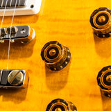 Paul Reed Smith S2 McCarty 594 Vintage Sunburst