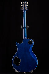 Paul Reed Smith S2 McCarty 594 Singlecut Lake Blue
