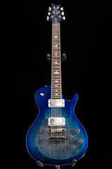Paul Reed Smith S2 McCarty 594 Singlecut Faded Gray Blue Black Burst