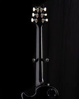 Paul Reed Smith S2 McCarty 594 Singlecut Platinum Blue Burst