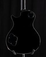 Paul Reed Smith S2 McCarty 594 Singlecut Platinum Blue Burst