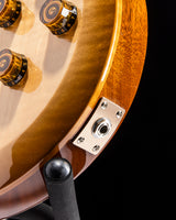 Paul Reed Smith S2 McCarty 594 Singlecut Vintage Natural