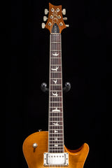 Paul Reed Smith S2 McCarty 594 Singlecut Vintage Natural