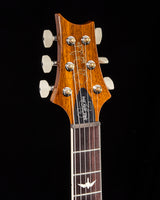 Paul Reed Smith S2 McCarty 594 Singlecut Vintage Natural