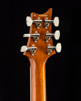 Paul Reed Smith S2 McCarty 594 Singlecut Vintage Natural