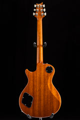 Paul Reed Smith S2 McCarty 594 Singlecut Vintage Natural