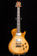Paul Reed Smith S2 McCarty 594 Singlecut Vintage Natural