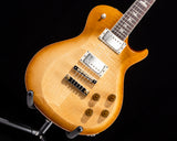 Paul Reed Smith S2 McCarty 594 Singlecut Vintage Natural