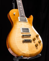 Paul Reed Smith S2 McCarty 594 Singlecut Vintage Natural