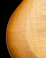 Paul Reed Smith S2 McCarty 594 Singlecut Vintage Natural